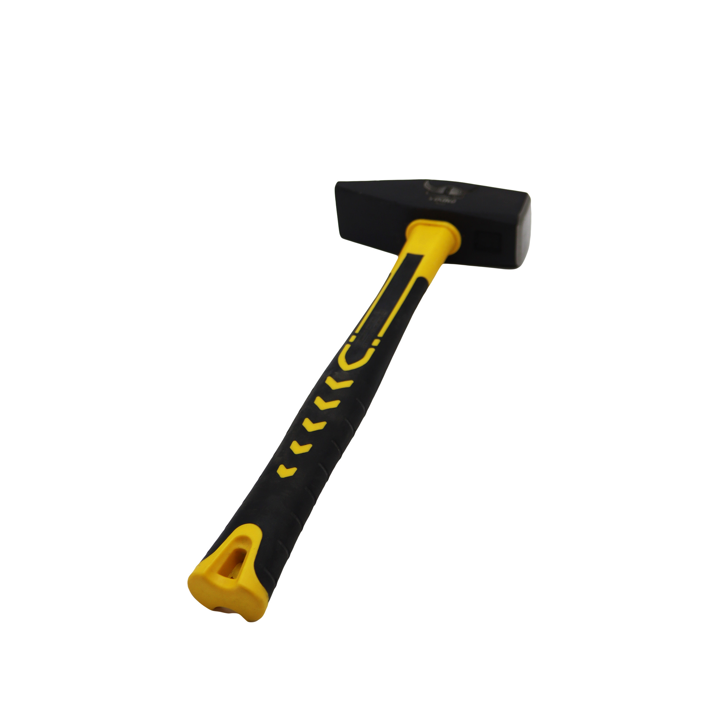 چکش مدل وایکینگ کد YPW-MOHANDESI-2000GR وزن 2350 گرم چکش مدل وایکینگ کد YPW-MOHANDESI-2000GR وزن 2350 گرم