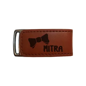 فلش مموری مدل میترا ظرفیت 16 گیگابایت