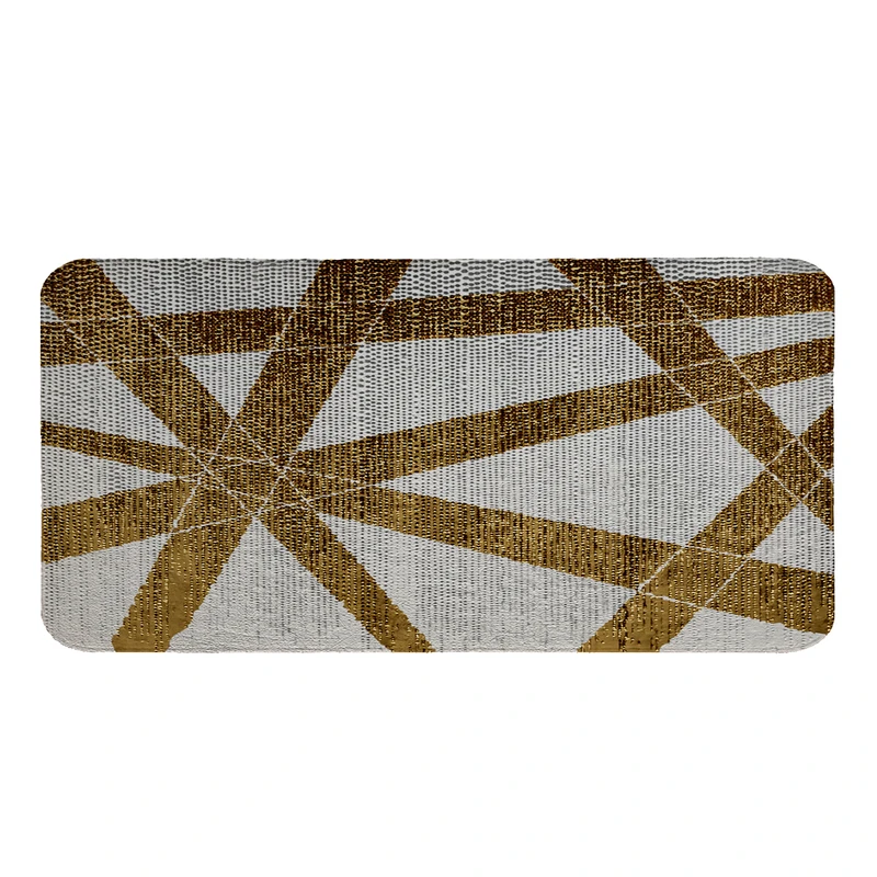 پادری طرح مدرن کد 8810 سایز 110×60 سانتی متر