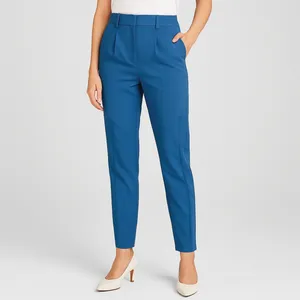 تخفیف شلوار زنانه گردیه مدل 308172