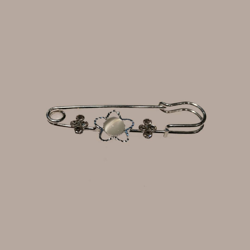 سنجاق سینه زنانه کد ki 4560-007-1