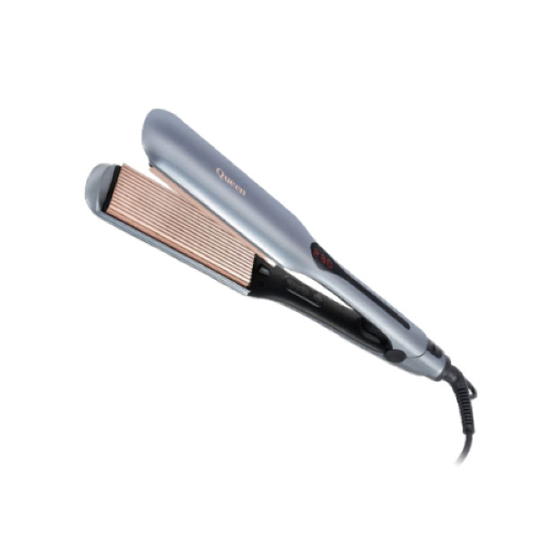 حالت‌دهنده‌ی مو کوئین مدل HS777