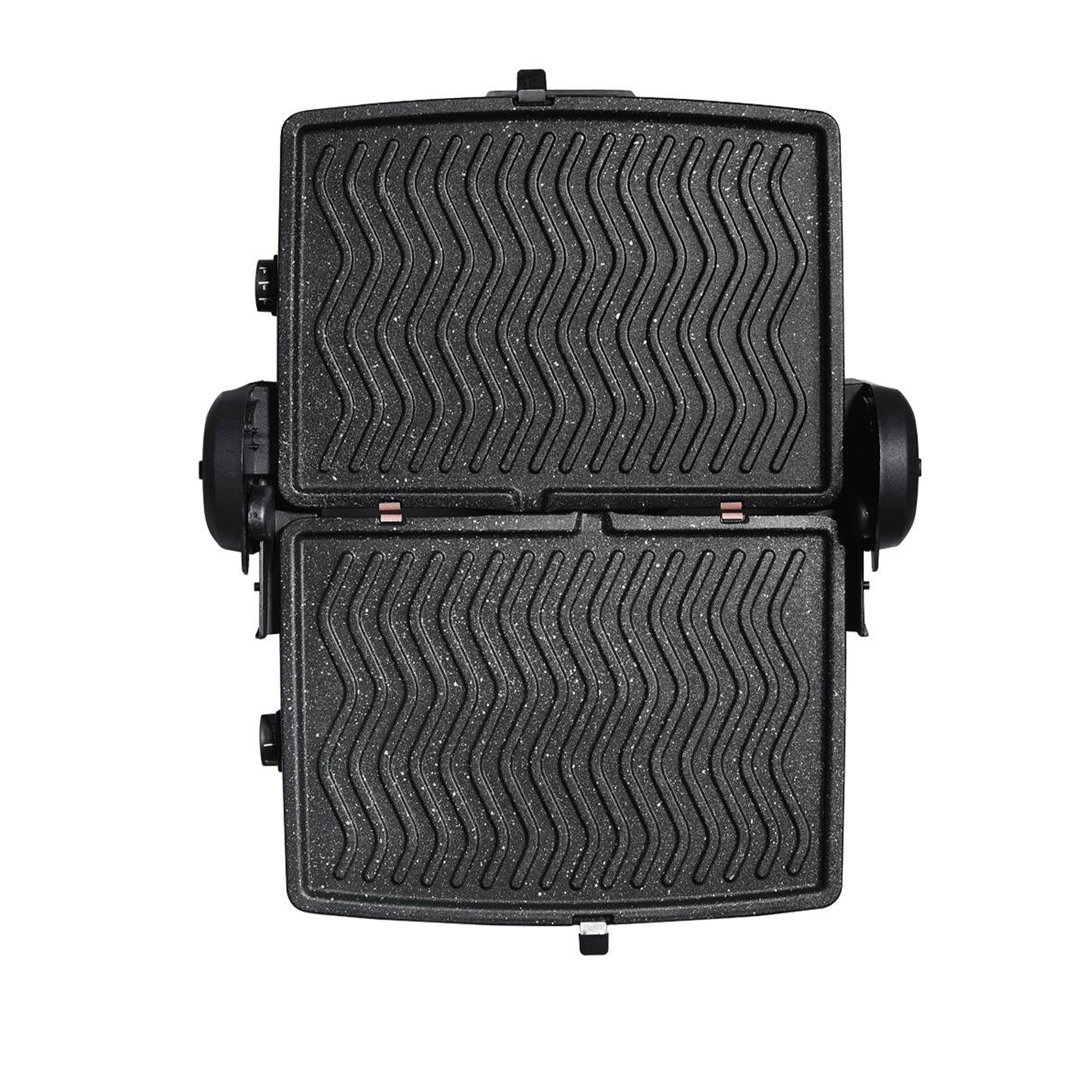 ساندویچ ساز کرکماز مدل A310-05 ساندویچ ساز کرکماز مدل A310-05
