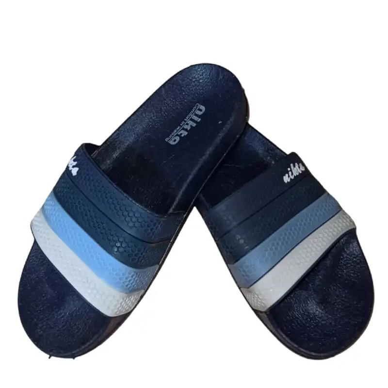 دمپایی زنانه نیکتا مدل DB-013