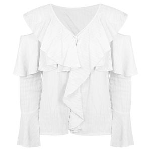 شومیز زنانه کد 0015