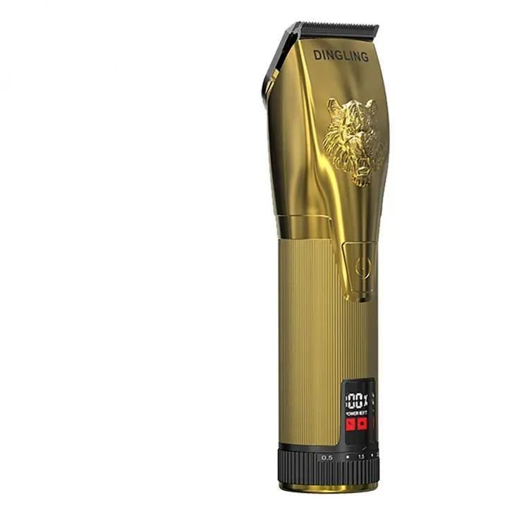 ماشین اصلاح موی سر دینگ لینگ مدل RF-691 -  - 2