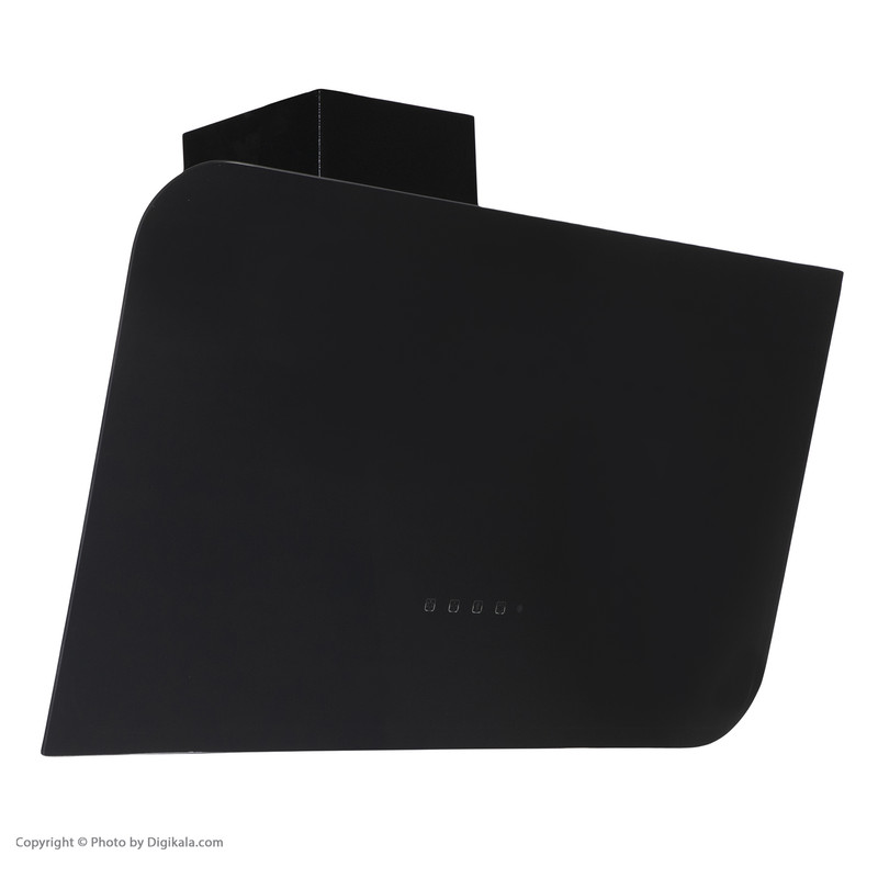 هود و اجاق گاز صفحه ای مدل SET 8062