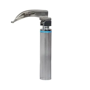 لارنگوسکوپ مدل M986