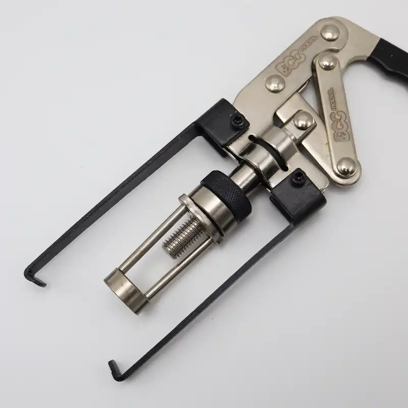 سوپاپ جمع کن مدل داگ کد YPL-DARJA12