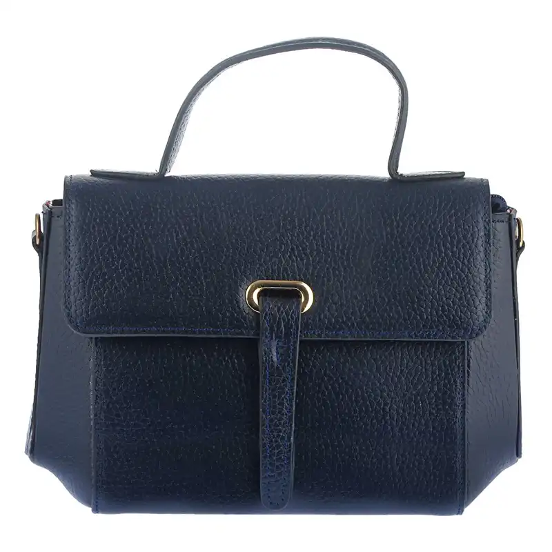 کیف رودوشی زنانه مدل  01