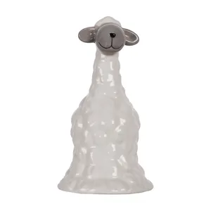 دکوری موسیو مدل زنگوله CERAMO کد 2627