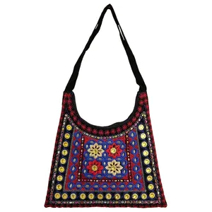 کیف سوزن دوزی کد KFSOOZ6