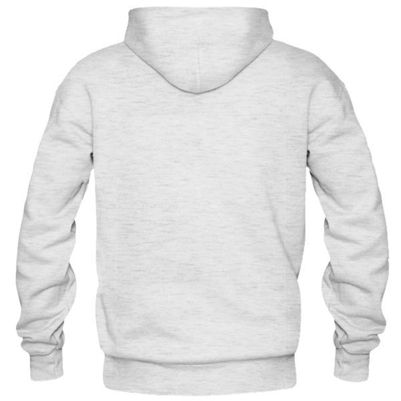 هودی زنانه کد 500