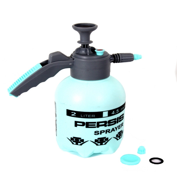 سمپاش پرسیس مدلpol-1حجم2 لیتری سمپاش پرسیس مدلpol-1حجم2 لیتری