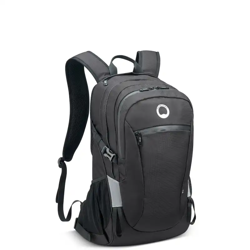 کوله پشتی ورزشی دلسی مدل NOMADE کد 3335611