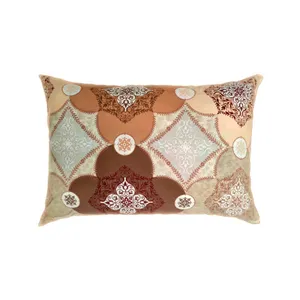 روبالشی مدل زیپ دار 2020