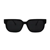 عینک آفتابی ویفرر (Wayfarer) فاری گرام مدل 581036 C1