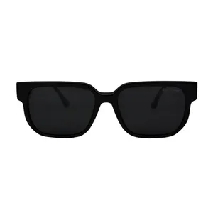 عینک آفتابی ویفرر (Wayfarer) فاری گرام مدل 581036 C1