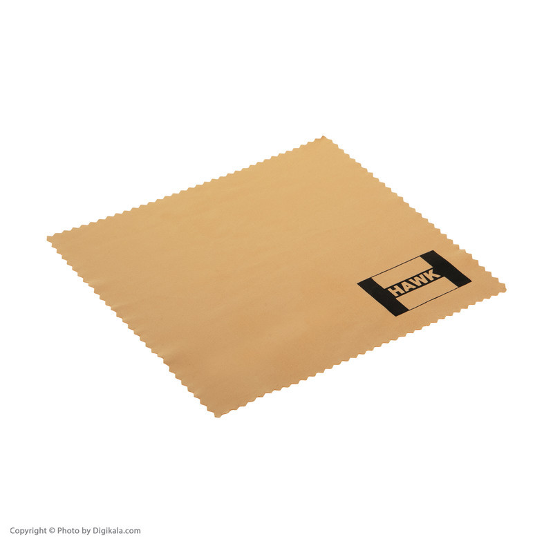 قیمت و خرید عینک آفتابی زنانه هاوک مدل 796130