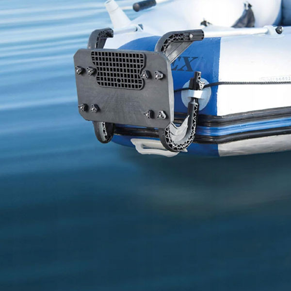 کیت نصب موتور قایق اینتکس مدل NP 68624