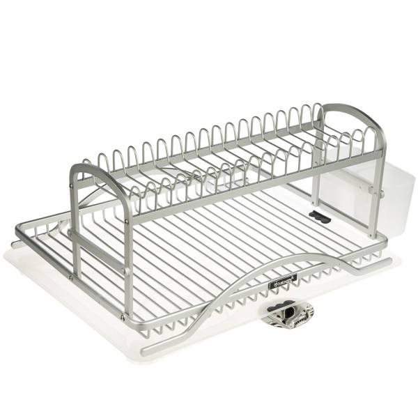 آبچکان هنری مدل Clean 8045