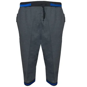 شلوارک مردانه مدل 504