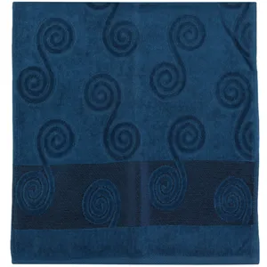 حوله دستی آیدین کد 110579 سایز 80x40 سانتی ‌متر
