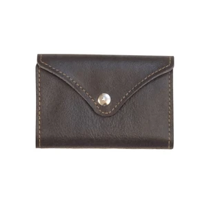 جاکارتی مدل msd-5965