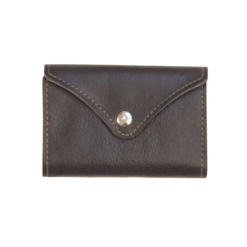 جاکارتی مدل MSD-5965