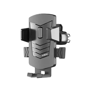 پایه نگهدارنده گوشی موبایل موکسوم مدل  MX-VS28