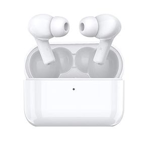 هدست بی سیم آنر مدل TWS True