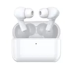 هدفون بی سیم آنر مدل Moecen CE79