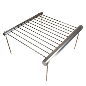 منقل سفری مدل HR-001