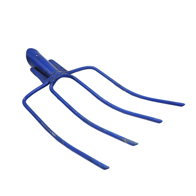 چنگک باغبانی مدل YP-39*21CM