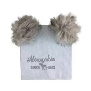 کلاه بچگانه مدل m1004