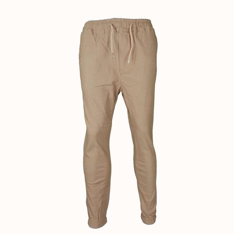 شلوار مردانه مدل 07