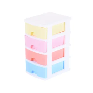 ارگانایزر مدل 41