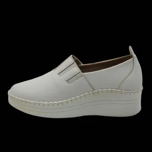 کفش روزمره زنانه مدل نازیلا