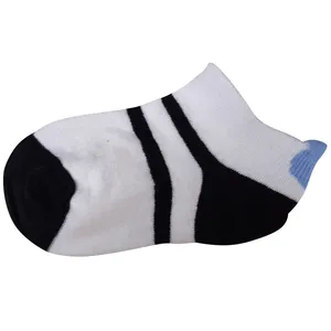  جوراب بچگانه کد 188