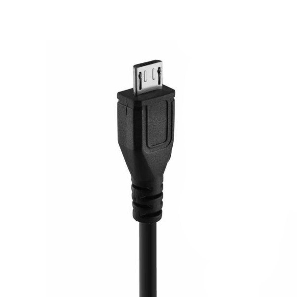 شارژر کارتخوان فوجی فیلم مدل 5V1A