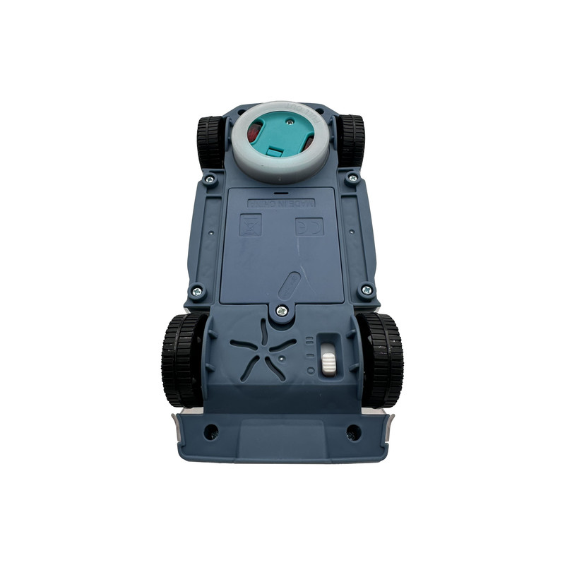 ماشین بازی مدل 388-70