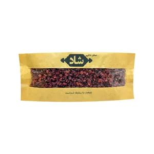 زرشک شاد -250 گرم