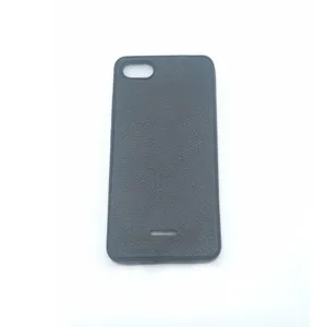 کاور مدل NT004 مناسب برای گوشی موبایل شیائومی REDMI 6A