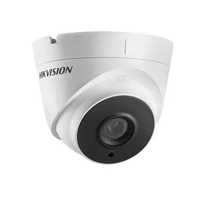 دوربین مداربسته آنالوگ هایک ویژن مدل DS-2CE56F1T-IT1