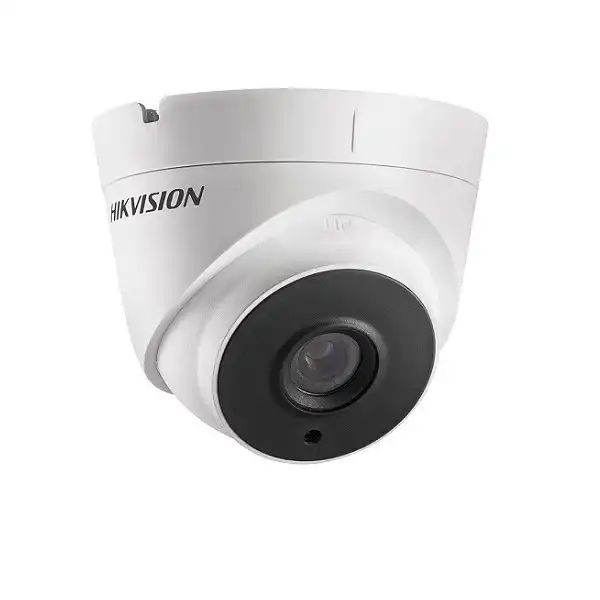 دوربین مداربسته آنالوگ هایک ویژن مدل DS-2CE56F1T-IT1