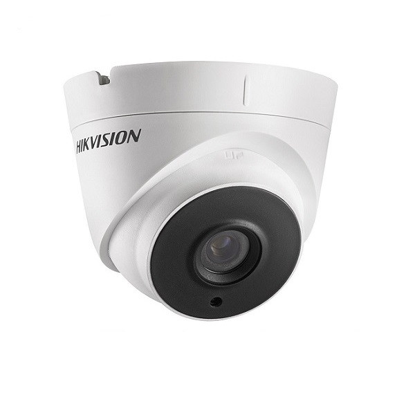 دوربین مداربسته آنالوگ هایک ویژن مدل DS-2CE56F1T-IT1