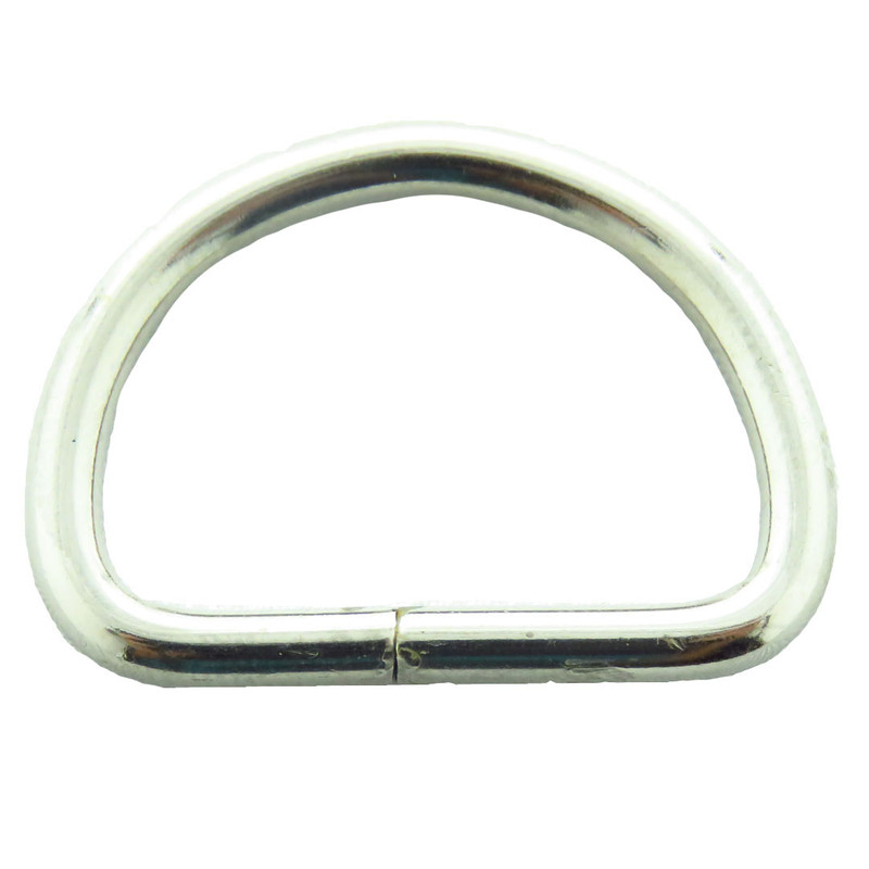 سگک چمدان و کوله پشتی مدل NIMG بسته 10 عددی