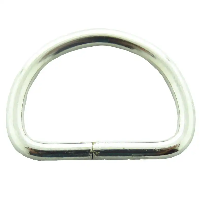 سگک چمدان و کوله پشتی مدل NIMG بسته 10 عددی