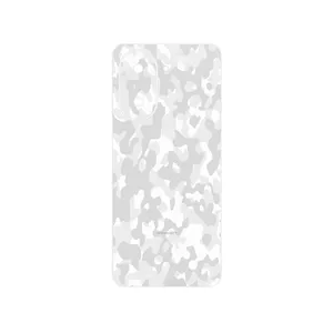 MAHOOT Army_Snow Cover Sticker for Xiaomi Redmi A5 4G