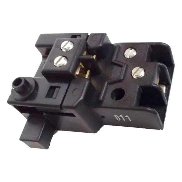 کلید چکش تخریب مدل HM1304 مناسب برای چکش تخریب ماکیتا